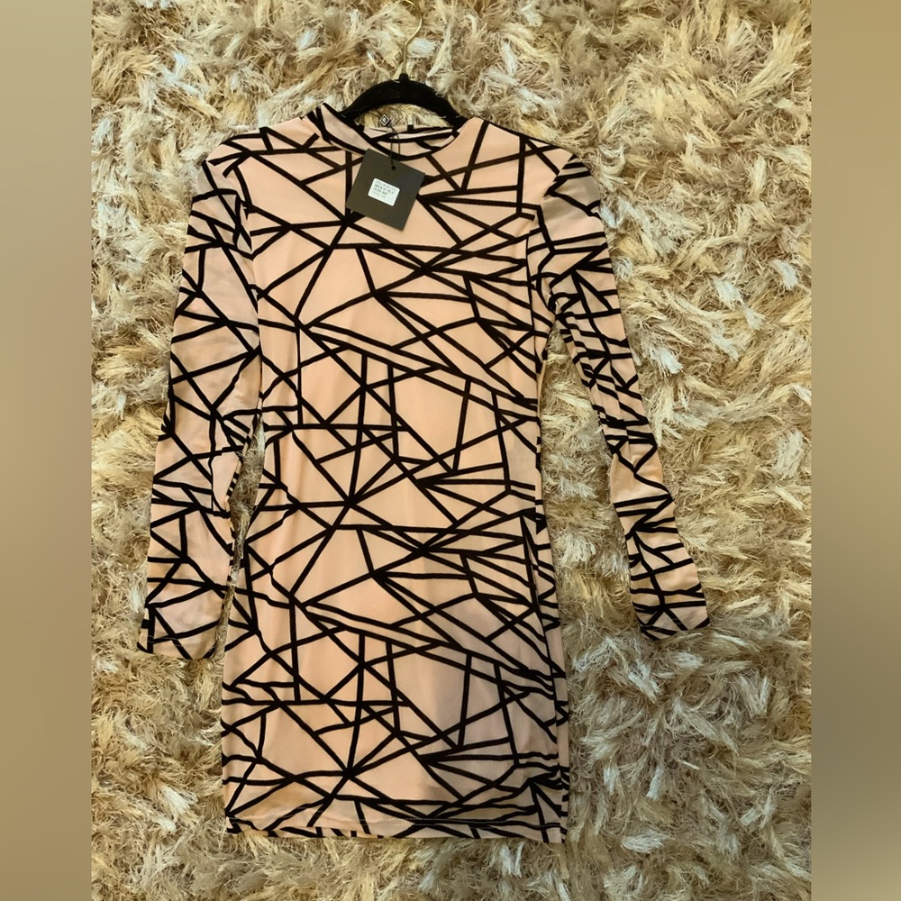 Party dress